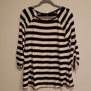 Calvin Klein Performance Top